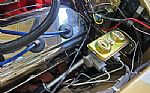 1967 GTX Hemi Thumbnail 12