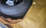 1967 GTX Hemi Thumbnail 11