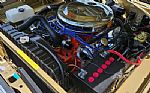 1967 GTX Hemi Thumbnail 15
