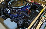 1967 GTX Hemi Thumbnail 16