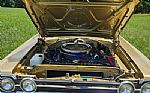 1967 GTX Hemi Thumbnail 17