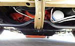 1967 GTX Hemi Thumbnail 22