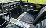 1967 GTX Hemi Thumbnail 20