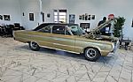 1967 GTX Hemi Thumbnail 21