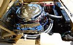 1967 GTX Hemi Thumbnail 26