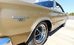 1967 GTX Hemi Thumbnail 29