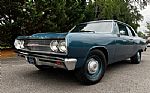 1965 Chevelle 300 Deluxe Post Thumbnail 1