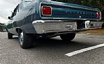 1965 Chevelle 300 Deluxe Post Thumbnail 4
