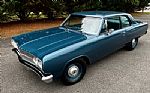 1965 Chevelle 300 Deluxe Post Thumbnail 2