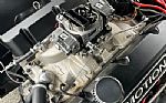 1965 Chevelle 300 Deluxe Post Thumbnail 11