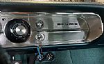 1965 Chevelle 300 Deluxe Post Thumbnail 10