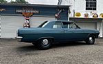 1965 Chevelle 300 Deluxe Post Thumbnail 13