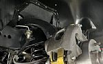 1965 Chevelle 300 Deluxe Post Thumbnail 28
