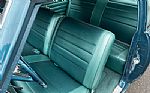 1965 Chevelle 300 Deluxe Post Thumbnail 36
