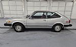 1980 Accord Thumbnail 2