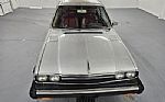 1980 Accord Thumbnail 5