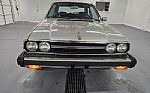 1980 Accord Thumbnail 4