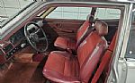 1980 Accord Thumbnail 16