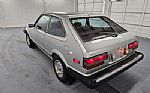 1980 Accord Thumbnail 13