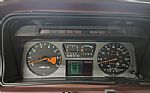 1980 Accord Thumbnail 18