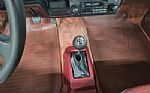 1980 Accord Thumbnail 19