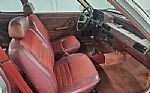 1980 Accord Thumbnail 24