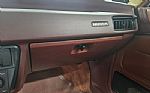 1980 Accord Thumbnail 22