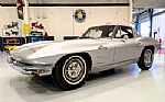 1963 Corvette Split Window Thumbnail 1