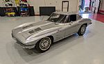 1963 Corvette Split Window Thumbnail 5
