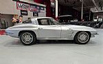1963 Corvette Split Window Thumbnail 11