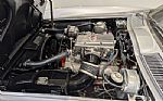 1963 Corvette Split Window Thumbnail 16