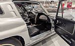 1963 Corvette Split Window Thumbnail 20