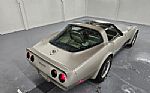 1982 Corvette Thumbnail 11