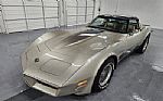 1982 Corvette Thumbnail 12