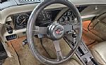 1982 Corvette Thumbnail 25