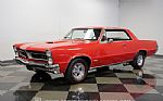 1965 GTO Thumbnail 6