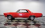 1965 GTO Thumbnail 8