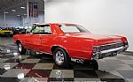 1965 GTO Thumbnail 10