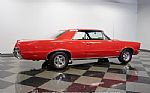 1965 GTO Thumbnail 14