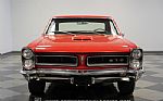 1965 GTO Thumbnail 18