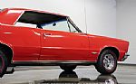1965 GTO Thumbnail 29