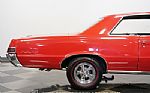 1965 GTO Thumbnail 30