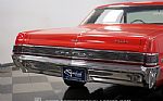 1965 GTO Thumbnail 27