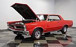 1965 GTO Thumbnail 32