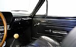1965 GTO Thumbnail 49