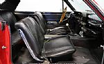 1965 GTO Thumbnail 54