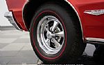1965 GTO Thumbnail 64