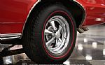 1965 GTO Thumbnail 65