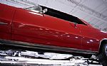 1965 GTO Thumbnail 75