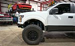 2019 F150 XLT PreRunner Thumbnail 3